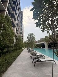 Norwood Grand (D25), Apartment #599453301